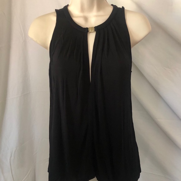 Black Shell - Picture 1 of 4